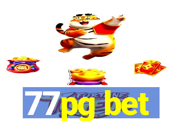 77pg bet